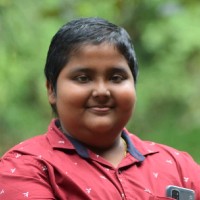 abhijith manohar