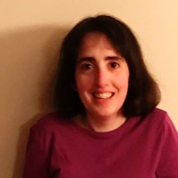 Cara Feldman