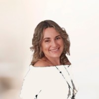Rosa María Martínez Uzal