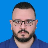 Ahmed Shokry