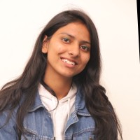 Bhawna Bhardwaj