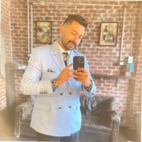 Ahmed Soliman