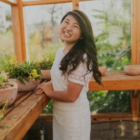 Janae Yoshida, Rdn