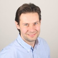 Thomas Ploch
