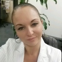 Wilma Hechter