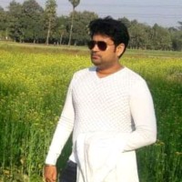 Vikash Jaiswal