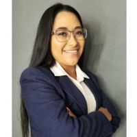 Ana Hernández