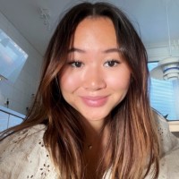 Siri Pei Andersson