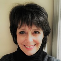Margie Barham, Mba