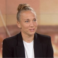 Gaëlle Thalmann