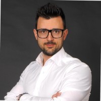 Federico Spiranti