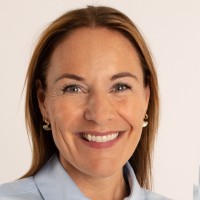 Louise Kristensen