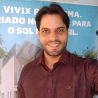 Felipe Néri