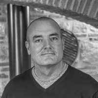 Mark Wilson