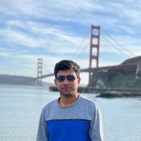 Karthikeyan Mohan