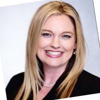Charlotte Mjoen Mba
