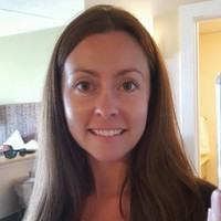 Charlotte Peloso