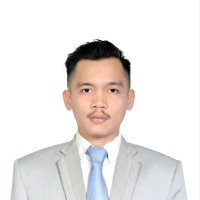 Muhammad Alhadi