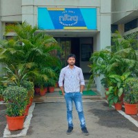 Sanjeev Srivastav