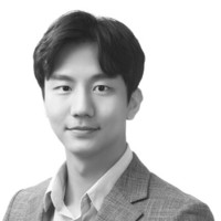 Jaehyuk (Jay) Im 임제혁