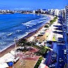 deyvisson lopes