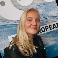 Emma Verweij