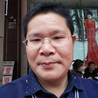 王凤根