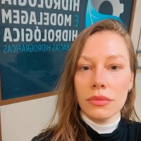Nelva Bugoni Riquetti