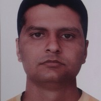 Roshan Paudyal