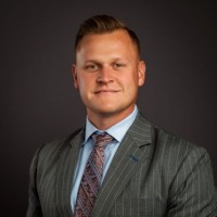 Alexander Storbeck