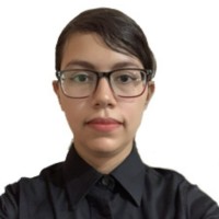 Lourdes Perez