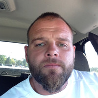 Cory Woodrich