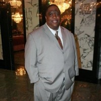 Ronald Newerls