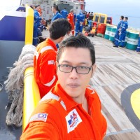 Firdaus Rozi