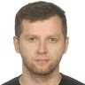 Jarosław Reczek