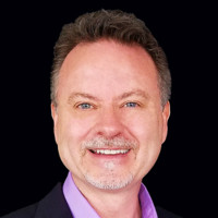 Joe Mansir