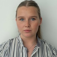 Sarah Glen