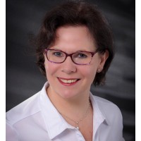 Elke Jansa