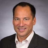 Greg Wildgrube
