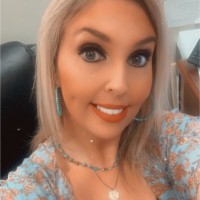Cheryl Hodgens
