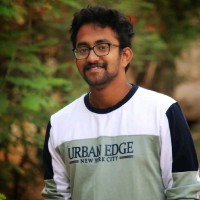 Mari Muthu A