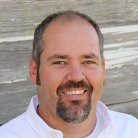 Ryan Baumann