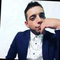 Nelson Rodríguez