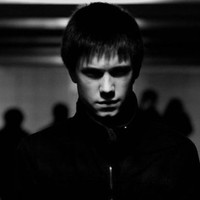 Mikhail Rudenko