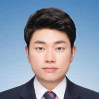 Mingu Lee