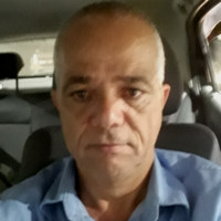 Wilton Machado