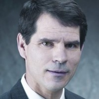 Jeff Martin