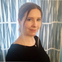 Hanna-Mari Manninen
