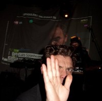 Anders Thorbjørnsen