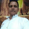 Arun Kumar Sharma